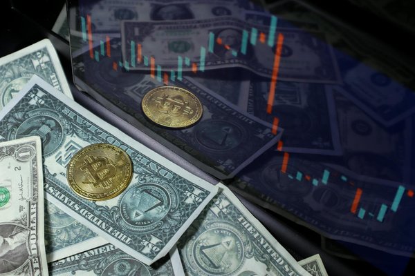 Les Tendances en Financement de Propriétés Industrielles pour 2024