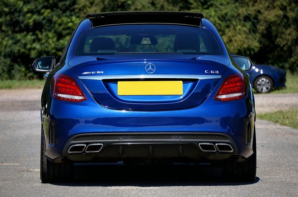 Les erreurs à ne pas commettre concernant le taux d'intérêt d'un crédit