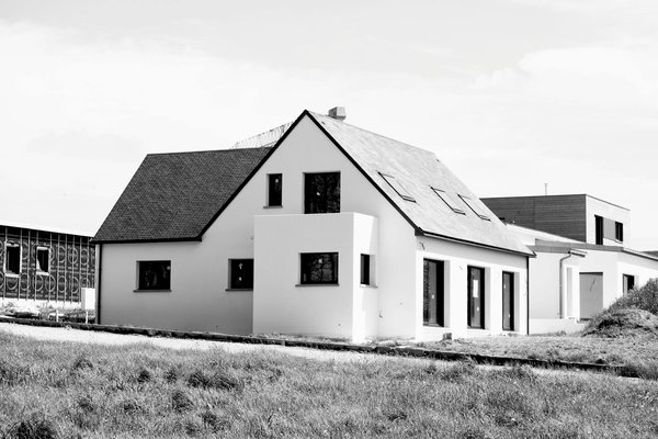 L'investissement souverain or : une valeur refuge incontournable