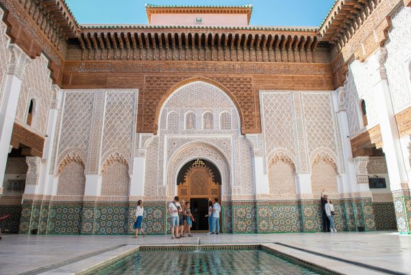 5 conseils pour rentabiliser un investissement passif à Marrakech