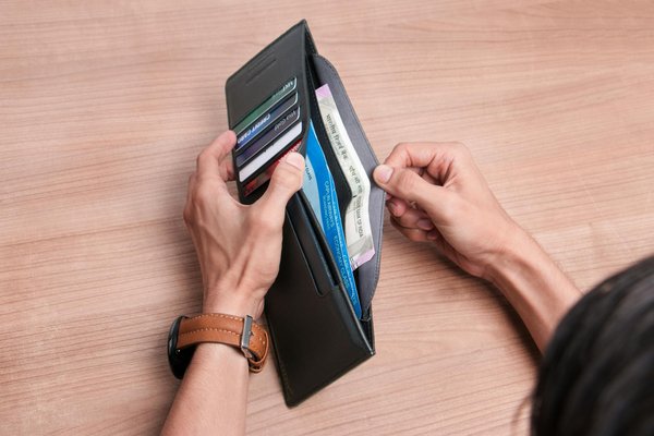 Les erreurs à éviter lors d'un achat immobilier