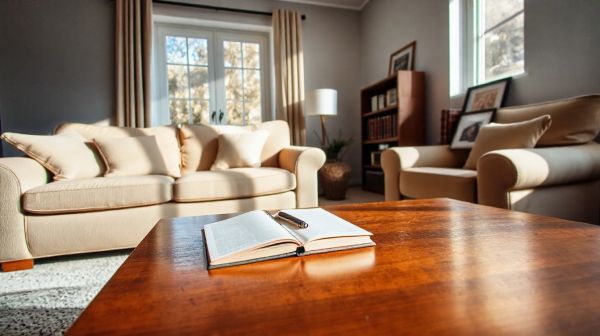 Guide complet : comment maximiser votre épargne retraite