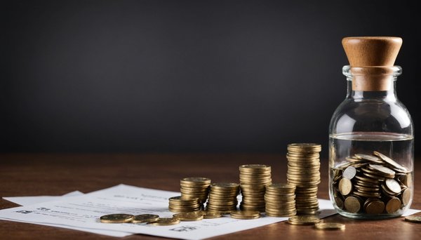 Réduisez vos impôts : stratégies pour alléger votre budget