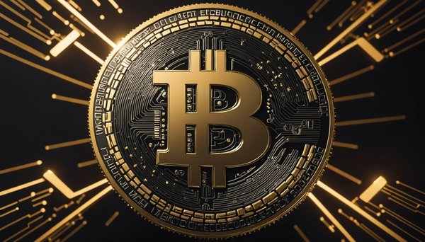 Masternodes et crypto-monnaies : maîtrisez vos revenus passifs