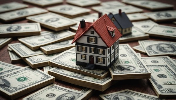 Investir lmnp : les clés pour réussir dans l'immobilier