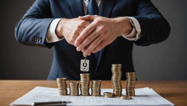 Investissez sereinement : la gestion de patrimoine à Nancy