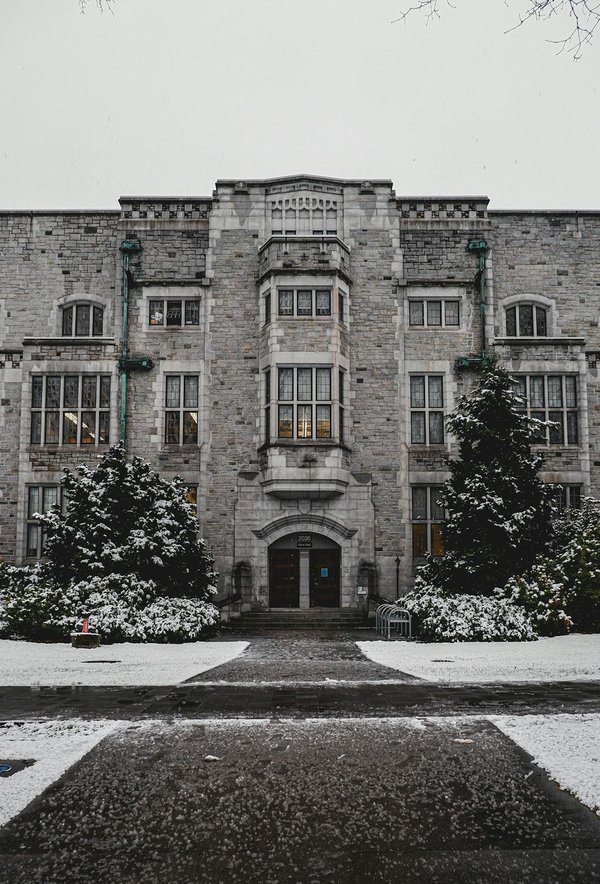 Guide complet pour optimiser la dotation aux amortissements