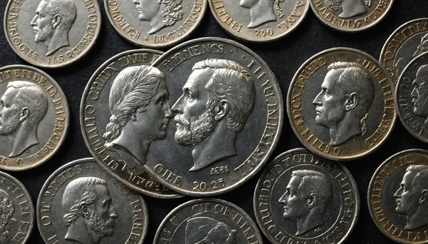 20 francs : découvrez comment la cotation actuelle s'interprète